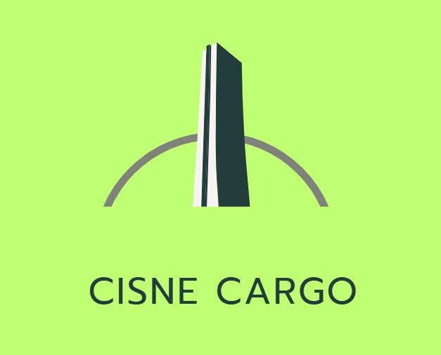 cisnecargoqc.com